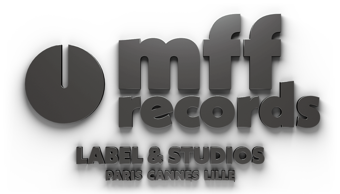 MFF Records